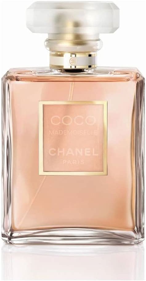 chanel n5 vs coco mademoiselle|chanel coco mademoiselle perfume reviews.